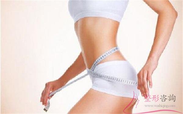 1138027455 1138027455