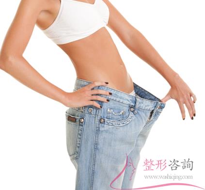 1640126602 1640126602