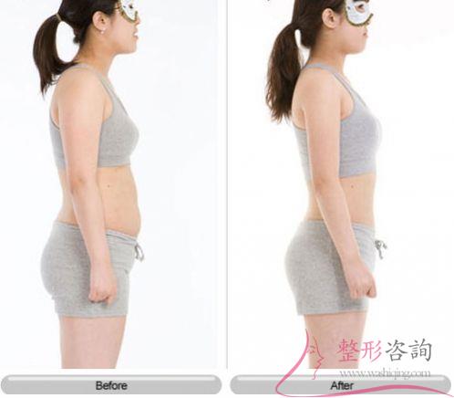 1722004134 1722004134