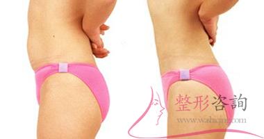 2021273876 2021273876