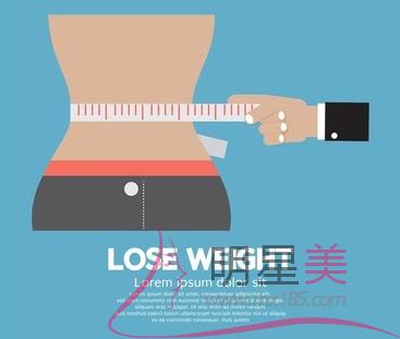 曝光 六种不合格的<a href=http://www.f3bb6.cn/listinfo-687-0.html target=_blank class=infotextkey>减肥</a>药