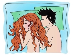 曝光 六种不合格的<a href=http://www.f3bb6.cn/listinfo-687-0.html target=_blank class=infotextkey>减肥</a>药