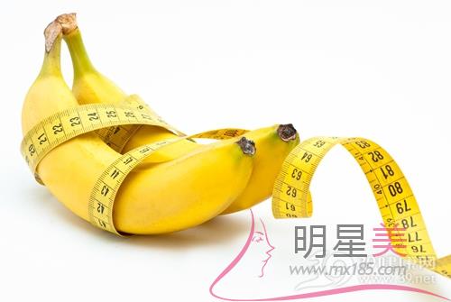 水果 香蕉 软尺 <a href=http://www.f3bb6.cn/listinfo-687-0.html target=_blank class=infotextkey>减肥</a>_ 7347062_xxl