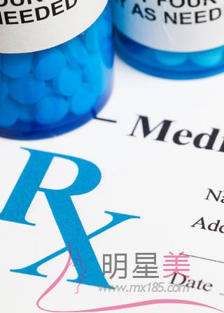 瘦身霜怎么涂抹才有效