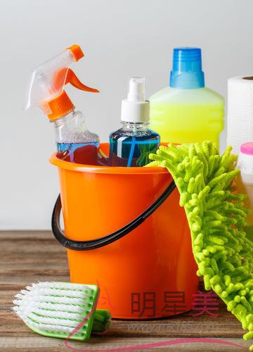 5款纖體產品推薦 想瘦哪都可以