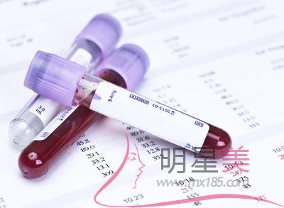 根據體型選擇瘦身霜 纖體更有效