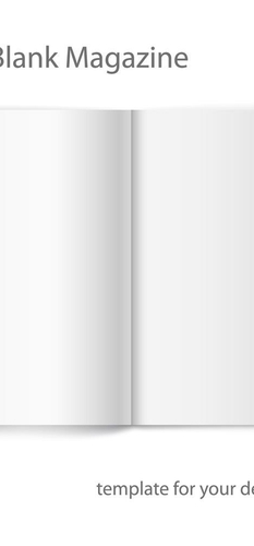 7款美體單品令你越來越“S”