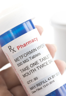 消滅背部贅肉5款美體產品