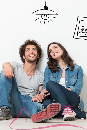 前彎后仰操 減壓瘦上身