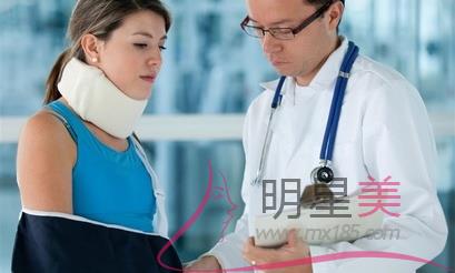 5個動作給OL圓實臀部