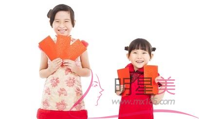 5個動作給OL圓實臀部