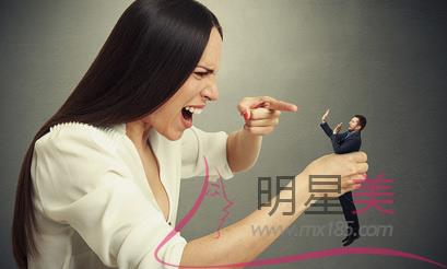 5個動作給OL圓實臀部