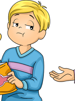 上班族 久坐也不長小肚腩的訣竅