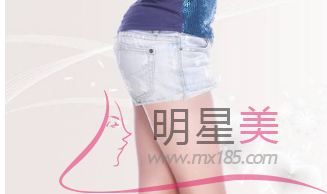 0934381598 0934381598