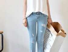 0934548372 0934548372