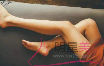 0946417274 0946417274