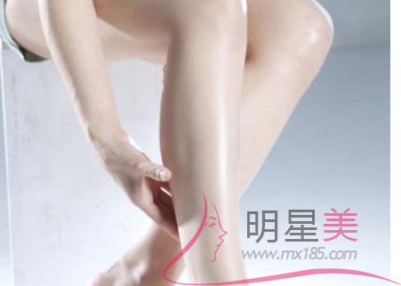 0947055442 0947055442