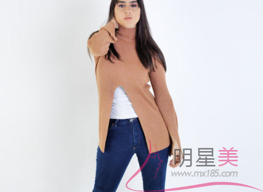 1017057669 1017057669