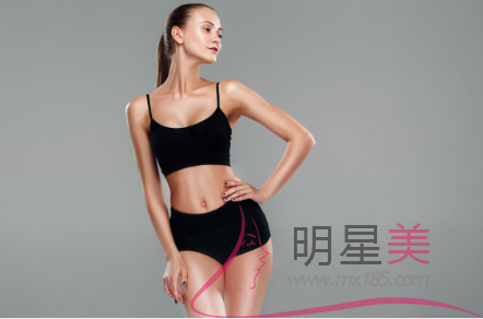 1017145805 1017145805