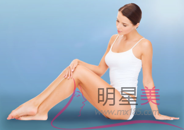 1140437754 1140437754