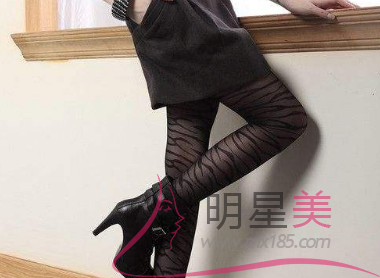 1504565308 1504565308