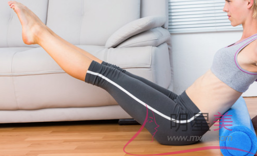 1610454276 1610454276