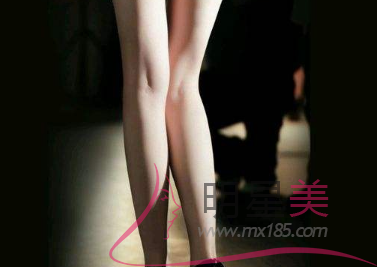 1622179908 1622179908