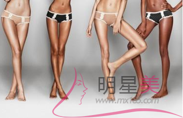 1625526142 1625526142