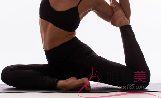 1814209345 1814209345