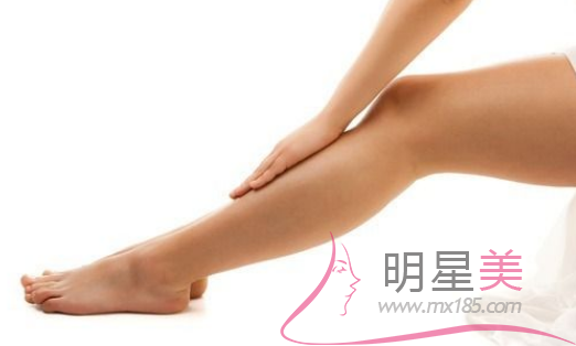 1859316673 1859316673