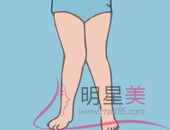 2040285279 2040285279