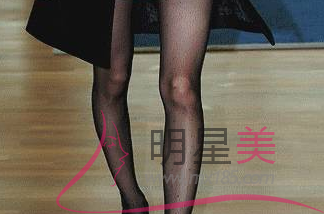 2040517864 2040517864