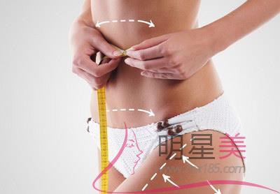 打<a href=http://www.f3bb6.cn/listinfo-631-0.html target=_blank class=infotextkey>瘦臉</a>針吃東西咬肌鼓