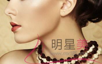 怎么樣可以除去臉上的皺紋