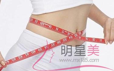 杭州中醫(yī)<a href=http://www.f3bb6.cn/listinfo-687-0.html target=_blank class=infotextkey>減肥</a>哪里好