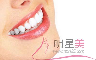 哪個<a href=http://www.f3bb6.cn/listinfo-4-0.html target=_blank class=infotextkey>整形醫院</a>做網紅臉