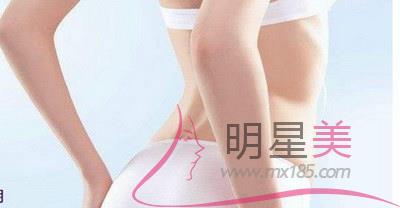 <a href=http://www.f3bb6.cn/listinfo-687-0.html target=_blank class=infotextkey>減肥</a>做什么手術方法是最好的