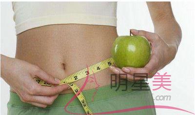 做<a href=http://www.f3bb6.cn/listinfo-685-0.html target=_blank class=infotextkey>吸脂</a>手術(shù)需要休息多久？