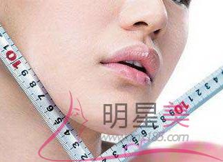 <a href=http://www.f3bb6.cn/listinfo-733-0.html target=_blank class=infotextkey>肉毒素</a>打下巴有啥作用