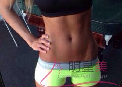 健康<a href=http://www.f3bb6.cn/listinfo-687-0.html target=_blank class=infotextkey>減肥</a>的最好方法一日三餐