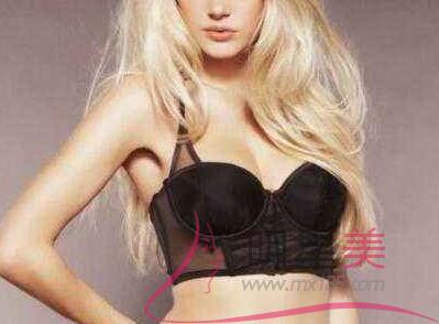 左右下頜骨不對稱的治療