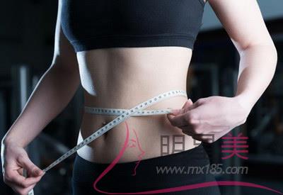 正確<a href=http://www.f3bb6.cn/listinfo-687-0.html target=_blank class=infotextkey>減肥</a>的好方法