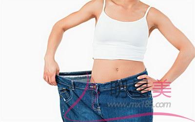 廣州<a href=http://www.f3bb6.cn/listinfo-685-0.html target=_blank class=infotextkey>吸脂</a>會反彈嗎