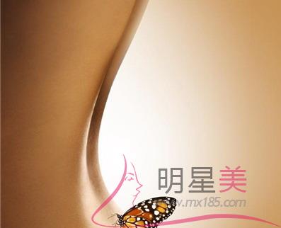 面部<a href=http://www.f3bb6.cn/listinfo-685-0.html target=_blank class=infotextkey>吸脂</a>注意事項及禁忌