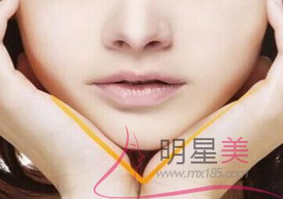 全臉填充什么比較好