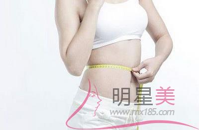 有什么方法可以<a href=http://www.f3bb6.cn/listinfo-687-0.html target=_blank class=infotextkey>減肥</a>