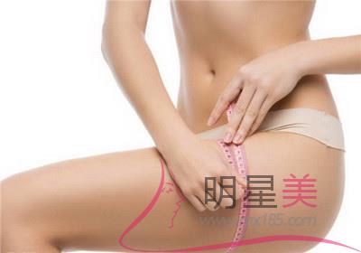 打<a href=http://www.f3bb6.cn/listinfo-631-0.html target=_blank class=infotextkey>瘦臉</a>針會(huì)瘦身嗎