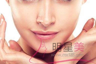 太陽穴填充的最好方法