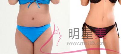 怎么<a href=http://www.f3bb6.cn/listinfo-687-0.html target=_blank class=infotextkey>減肥</a><a href=http://www.f3bb6.cn/listinfo-687-0.html target=_blank class=infotextkey>減肥</a>的方法有哪些