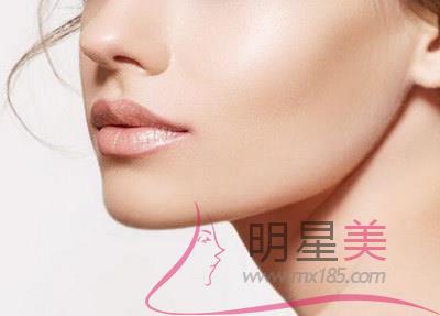 打<a href=http://www.f3bb6.cn/listinfo-731-0.html target=_blank class=infotextkey>玻尿酸</a>豐面頰